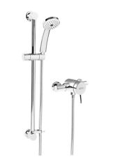 bristan power shower for sale  BIRMINGHAM