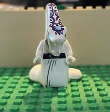 Lego pythor chumsworth for sale  Marietta