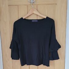 Marks spencer blouse for sale  NOTTINGHAM