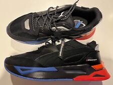 Puma bmw trainers for sale  LONDON