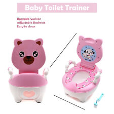 Baby potty training for sale  Ontario