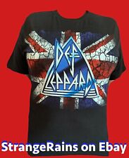 Def leppard band for sale  Providence