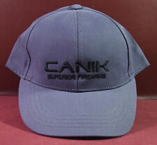 Canik firearms grey for sale  Valencia