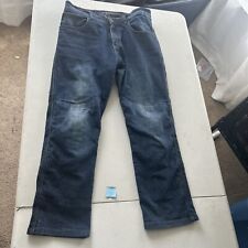 Reax moto jean for sale  Raleigh