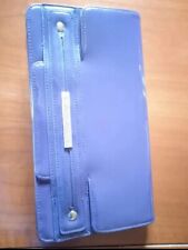 pochette viola usato  Creazzo