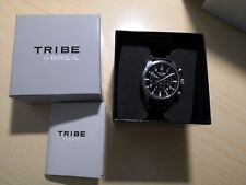 Orologio tribe breil usato  Legnano