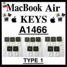 Macbook air keyboard for sale  Ireland