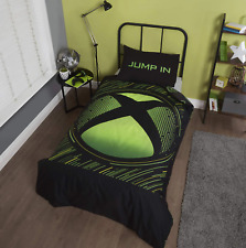 Bedding set xbox for sale  READING