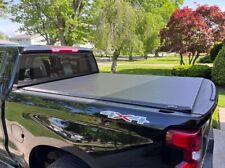 tonneau 2020 cover chevy for sale  USA