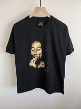 Vtg zion rootswear for sale  Tracy