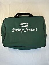Swing jacket golf for sale  Nashville