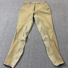 Pikeur riding pants for sale  Keystone Heights