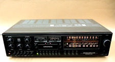 Grundig receiver super gebraucht kaufen  Bruchsal