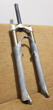 Marzocchi suspension forks for sale  OXFORD