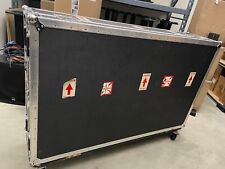 Ata road case for sale  San Rafael