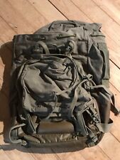 Militaria sac armée d'occasion  Miélan