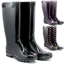 ladies gardening boots for sale  UK