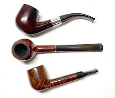 Tobacco pipes lot for sale  Fort Lauderdale