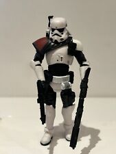 Star Wars Action Figures - Various - Multi Listing - 3.75" Figure Kenner Hasbro for sale  Shipping to South Africa