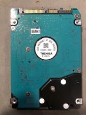 PCB PER TOSHIBA MK3275GSX - Scheda Logica Hard Disk per Recupero Dati segunda mano  Embacar hacia Argentina