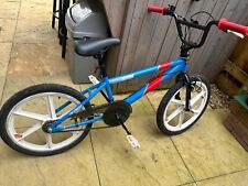 Retro bmx skyway for sale  PETERBOROUGH