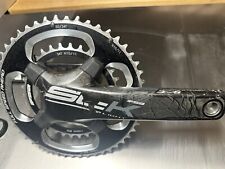 Fsa hollow carbon for sale  Shipping to Ireland