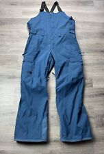 north face freedom pants for sale  Sterling