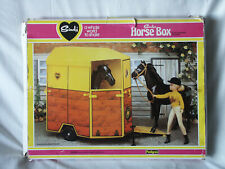 Vintage sindy horse for sale  Onalaska