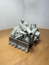 Leman russ battle for sale  HULL