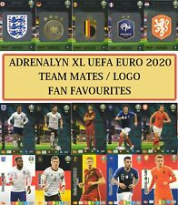 Panini adrenalyn uefa for sale  PLYMOUTH