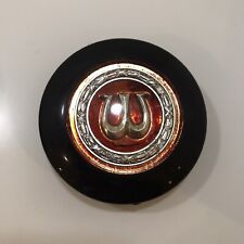 Wolseley horn button for sale  CATERHAM