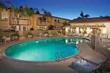vacation resort for sale  Solana Beach