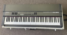 Vintage roland 200 for sale  Canyon