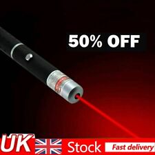 50miles laser red for sale  MANCHESTER
