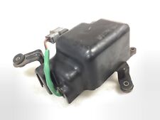 Integra actuator auto for sale  Wilmington