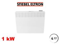 Stiebel 1kw electric for sale  BATLEY