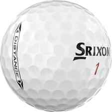 Srixon distance golf for sale  LEEK