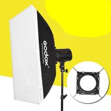 Godox softbox 50x70cm for sale  Shipping to Ireland