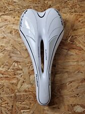 fizik arione 00 saddle for sale  HEREFORD