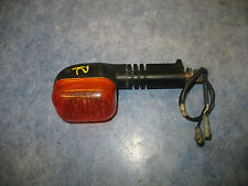 Rear right blinker for sale  Payson