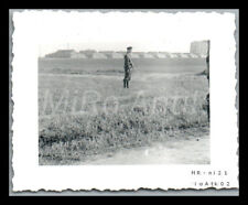Foto, WK2, Offz. monitorowany żydowski. Kolone w Białej Podlaskiej/POL, 1942 5026-1367E na sprzedaż  Wysyłka do Poland
