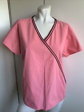 Women dickies pink for sale  Sparta