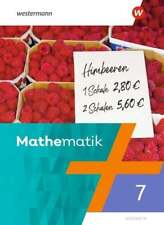 Mathematik schülerband nrw gebraucht kaufen  Stuttgart