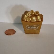Wacky pack sonic for sale  Round Rock