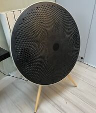 Bang olufsen beoplay for sale  Ireland