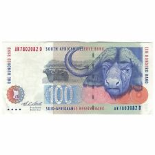 230079 banknote south d'occasion  Lille-