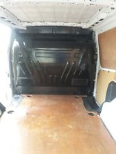 ford bulkhead transit for sale  BEDFORD