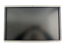 Monitor LCD HP LA2205WG 22 polegadas widescreen (SEM SUPORTE) comprar usado  Enviando para Brazil