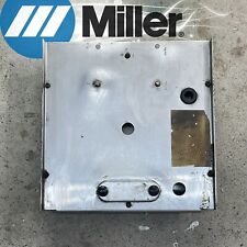 Miller electric radiator for sale  Granite Springs