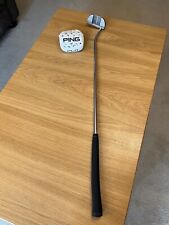 Ping pld ds72 for sale  BRACKLEY